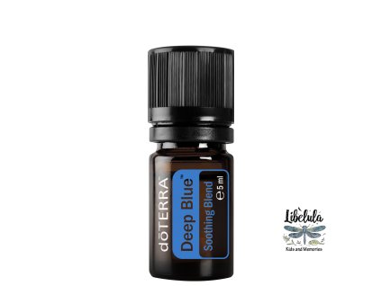 deepblue5ml large 404x1350 eu