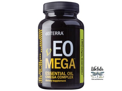 veo mega large 688x1350px eu