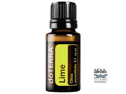 lime15ml large 500x1350 eu