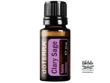 clarysage15ml large 500x1350 eu