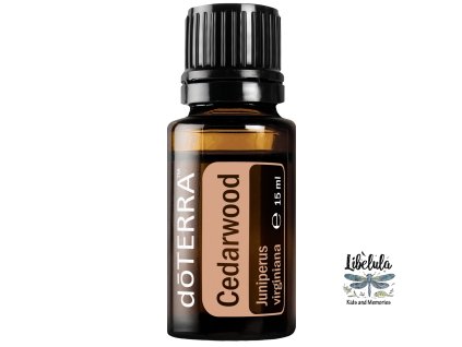 cedarwood15ml large 500x1350 eu