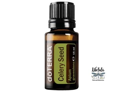 celeryseed 15ml large 500x1350 eu