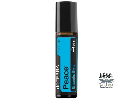 peace10ml large 301x1350 eu