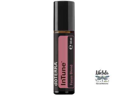 intune10ml large 301x1350 eu