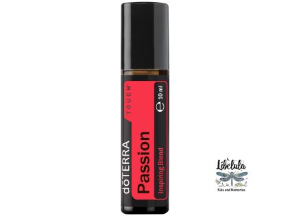 passion10ml large 301x1350 eu