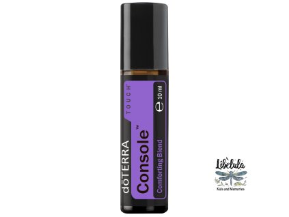 console10ml large 301x1350 eu