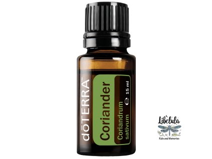 coriander15ml large 500x1350 eu