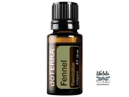 fennel15ml large 500x1350 eu