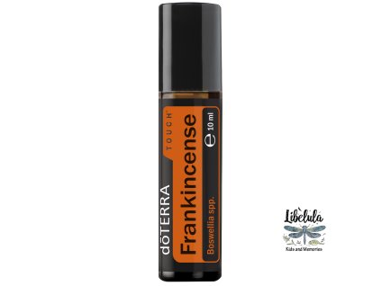 frankincense10ml large 301x1350 eu