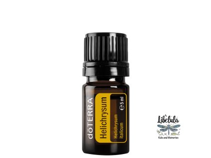 helichrysum5ml large 404x1350 eu