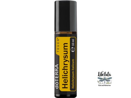 helichrysum touch large 310x1350 eu