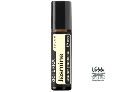 jasmine10ml large 301x1350 eu