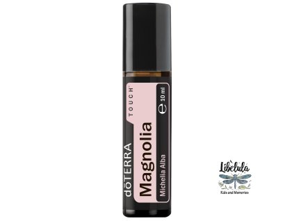 magnolia10ml large 301x1350 eu