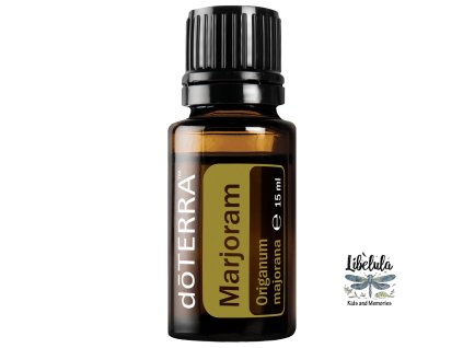 marjoram15ml large 500x1350 eu