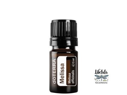 melissa5ml large 404x1350 eu