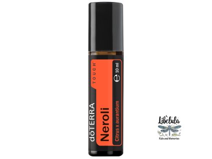 neroli10ml large 301x1350 eu