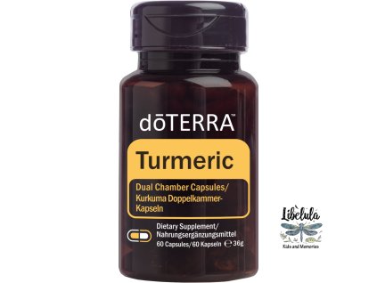 turmericcapsules large 1720x1350