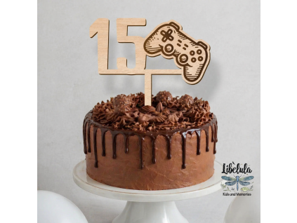 fotor ai 20260423133447