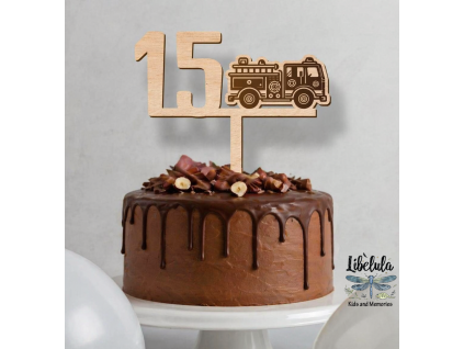 fotor ai 2026042313548