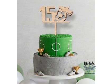 fotor ai 202604231434