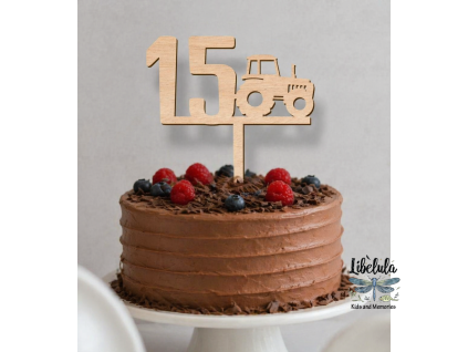 fotor ai 20260423133928