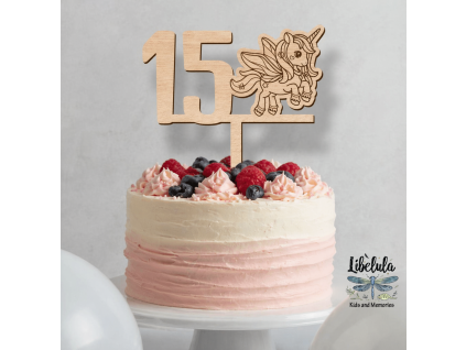 fotor ai 20260423134215