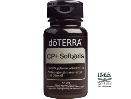 cp softgels large 1720x1350
