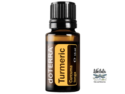 turmeric15ml large 500x1350 eu