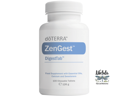 zengest digesttab large 1720x1350