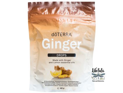 ginger drops large 1035x1350px eu