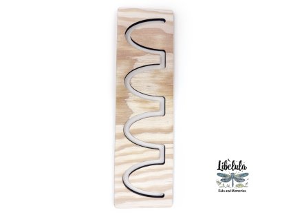 880 midi grafomotoricke sablony cca 20 cm obluky siroke