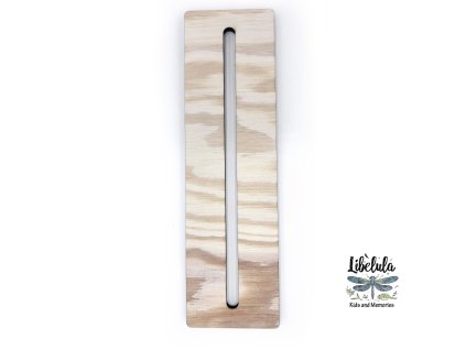 886 midi grafomotoricke sablony cca 20 cm rovna linia