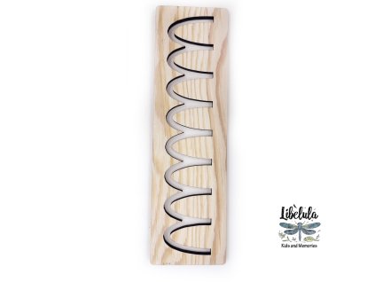 904 midi grafomotoricke sablony cca 20 cm obluky uzke