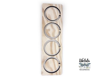 910 midi grafomotoricke sablony cca 20 cm kruhy