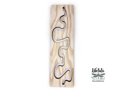 919 midi grafomotoricke sablony cca 20 cm hadik klukaty