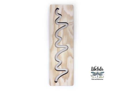 922 midi grafomotoricke sablony cca 20 cm kopceky