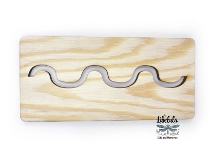 982 1 mini grafomotoricke sablony cca 15 cm vlnovka