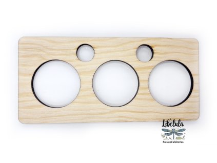 985 1 mini grafomotoricke sablony cca 15 cm kruzky