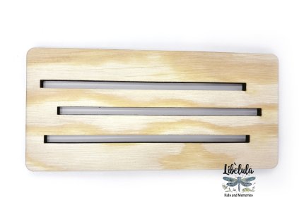 988 1 mini grafomotoricke sablony cca 15 cm rovne ciary