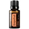 grapefruit15ml large 500x1350 eu