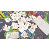 1480 2 pismenkacik abecedne puzzle spajanie pismen a obrazkov drevene