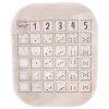 1492 logiboard tvary pocitanie
