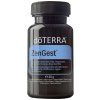 zengestsoftgels large 622x1350px eu