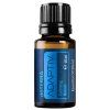 adaptiv 15ml large 500x1350 eu