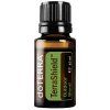 terrashield15ml large 500x1350 eu