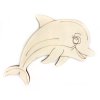 2296 3 paintme drevena omalovanka ocean delfin