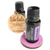 241 1 doterra lavender esencialny olej 15 ml