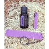 241 doterra lavender esencialny olej 15 ml
