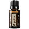 copaiba15ml large 500x1350 eu