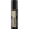 copaiba large 1720x1350